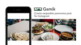 gamik iphone images 4