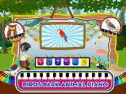 learning animal sounds games ipad images 3