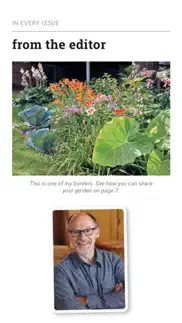 garden gate magazine iphone images 2