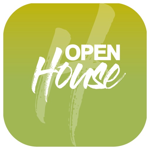 Open House app reviews download