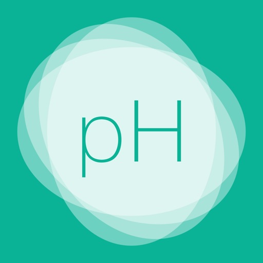 pH Basic for Jenco PH610B app reviews download
