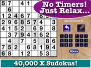 expert sudoku book stress free ipad images 2