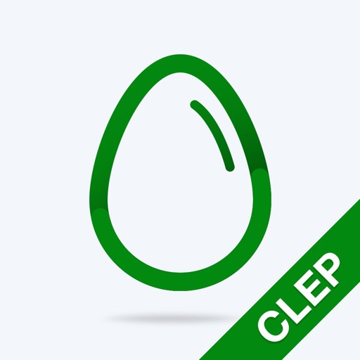 CLEP Practice Test Pro app reviews download