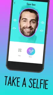 faces - video, gif for texting iphone images 2