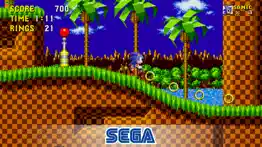 sonic the hedgehog classic iphone images 1