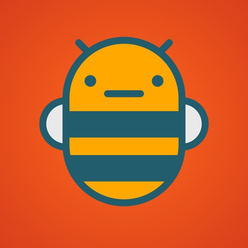 OmniBuzz - Bus Alarm app reviews download