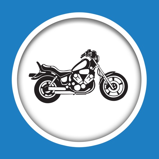 Motorcycle Test Prep app reviews download