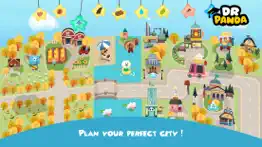 hoopa city iphone images 3