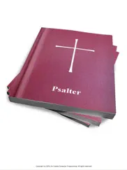 psalter ipad images 1