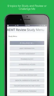aemt review iphone images 3