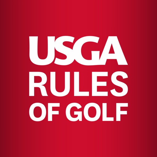 The Official Rules of Golf app reviews download