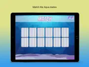 learn underwater ipad images 4