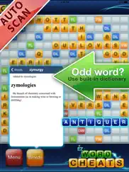 words with ez cheats ipad images 4