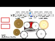 learn to play drum beats ipad images 4
