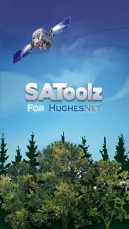 satoolz for hughesnet iphone images 1