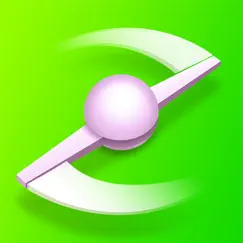 idle grass cutter logo, reviews