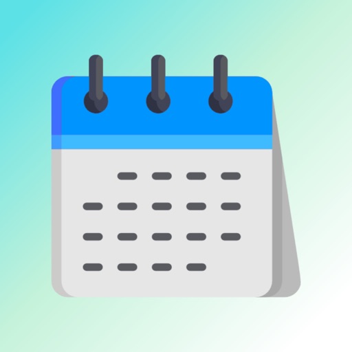 Days Countdown app reviews download