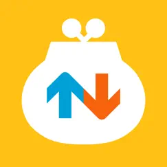 moneylog - easy bookkeeping logo, reviews