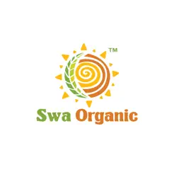 swa organic logo, reviews