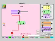 pneumatics animation ipad images 4