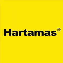 hartamas project management logo, reviews