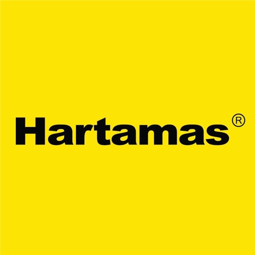 Hartamas Project Management app reviews download