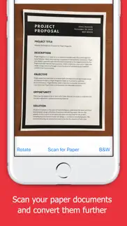 publisher to pdf converter iphone images 3