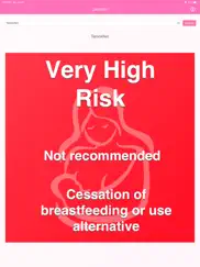 safe breastfeeding ipad images 4
