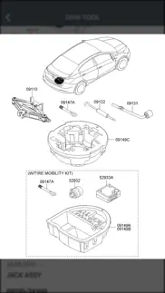 kia car parts diagrams iphone images 4
