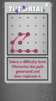 unlock memory game iphone images 2