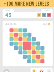 lolo : puzzle game ipad images 4