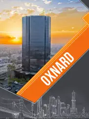oxnard city travel guide ipad images 1