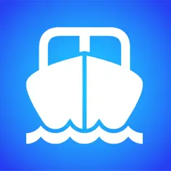 cruise tracker logo, reviews
