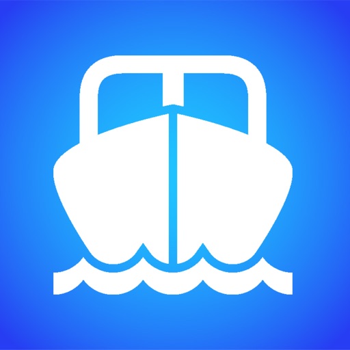 Cruise Tracker app reviews download
