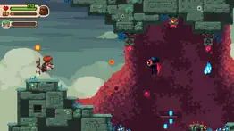 evoland 2 iphone images 3