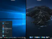 jump desktop (rdp, vnc, fluid) ipad images 4