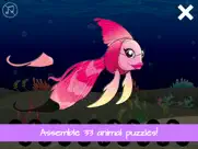 fun animal games for kids ipad images 3