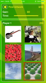 isong quiz se iphone images 1
