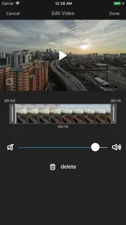 voice over video iphone images 3