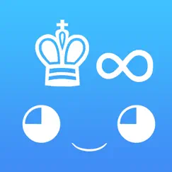 symbol infinity: font keyboard logo, reviews