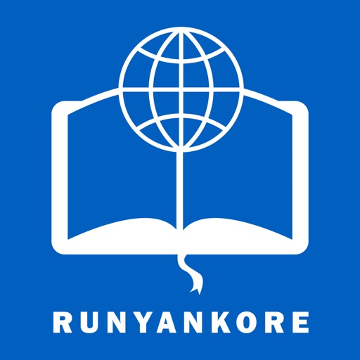 BAIBULI ERIKWERA Runyankore app reviews download