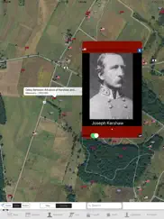 gettysburg concordance ipad images 2