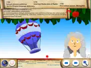 history for kids ipad images 4