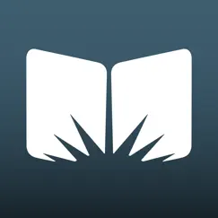 The Study Bible app reviews