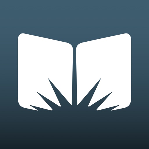 The Study Bible app reviews download
