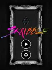 skribble ball ipad images 1