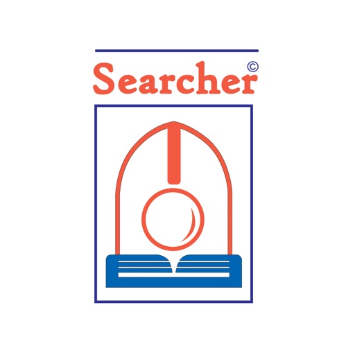 Exams Searcher app reviews download