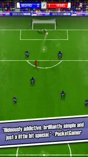 new star soccer iphone images 3