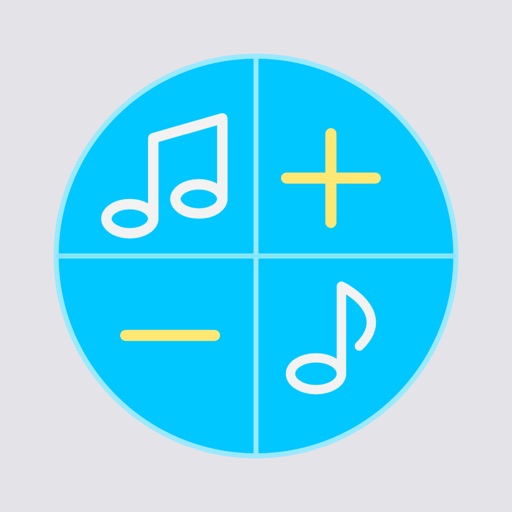 Chord Transposer app reviews download