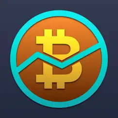 cryptocheck logo, reviews